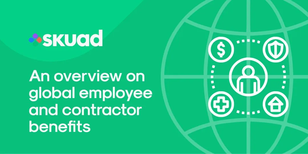 Independent Contractor Agreement: Your Guide To Regularize New Work Environment