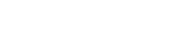 Findstaff