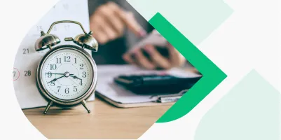 Do You Need Core Hours for Hybrid & Remote Team Success?