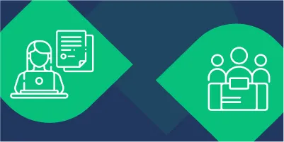 Independent Contractor vs. LLC