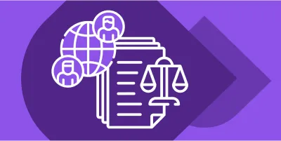 What Are the Legal and Tax Risks of Remote Employees Working From Abroad?