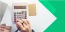 Tax Deductions for Independent Contractors & Self-Employed in 2024