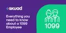 Hiring 1099 Contractor vs W-2 Employee In The US