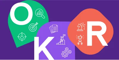 Should HR Teams Set OKRs?