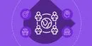 How to build a strong team culture for your globally-distributed remote team