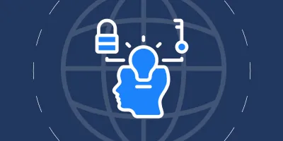 How can global teams protect their invaluable IP assets?