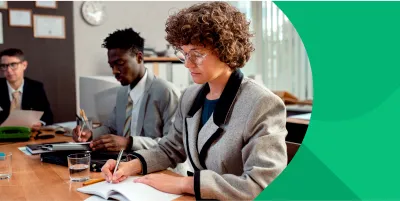 How To Write Off Expenses as an Independent Contractor