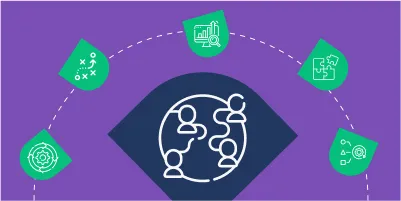 5 Proven Strategies To Get a Diverse Applicant Pool From a Range of Countries