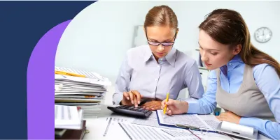Payroll Outsourcing Cost: A Breakdown of Expenses and Benefits