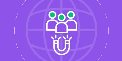 Comprehensive Guide on Global Talent Acquisition Strategy