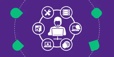 Complex admin tasks you can outsource to help your small business grow