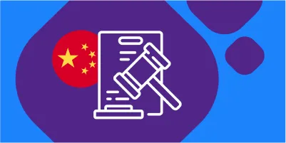 An Overview of China Labor Laws for Global Employers