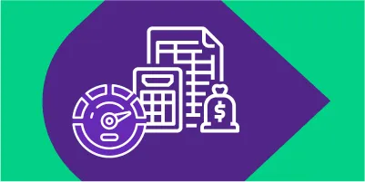 Key metrics to measure payroll performance