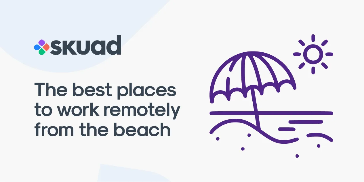 Places That Pay You To Live There in 2024