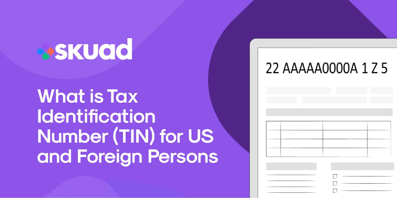 What Is An Independent Contractor 1099 Form?