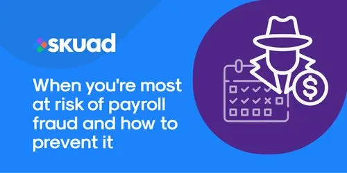 Global Payroll Compliance: 10 Things Every Business Needs to Know