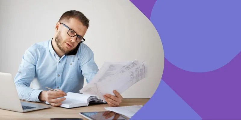 Payroll Burden for International Employers ─ Explained