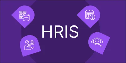 What Is HRIS? Everything You Need To Know