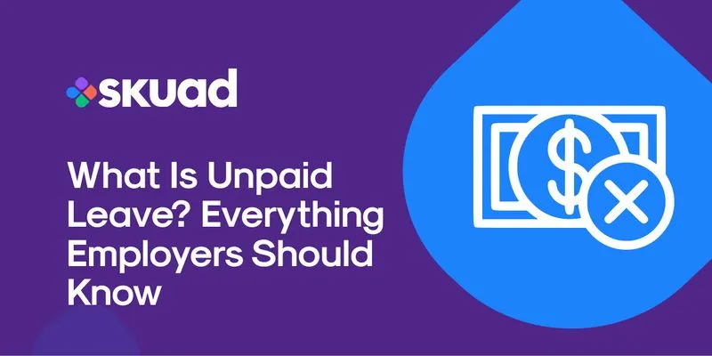 Do Companies Have To Pay Out PTO When You Quit?