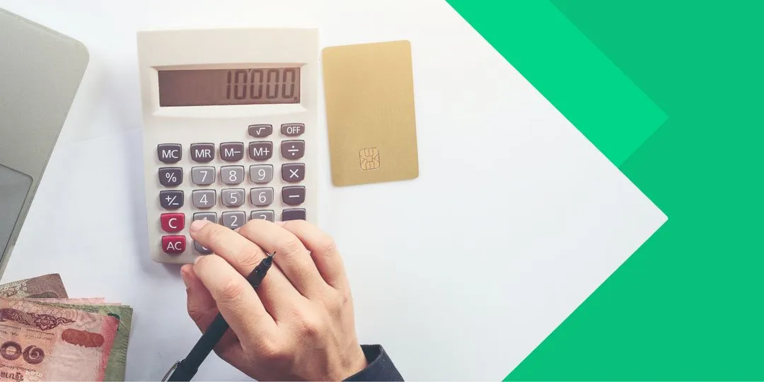 Tax Deductions for Independent Contractors & Self-Employed in 2024