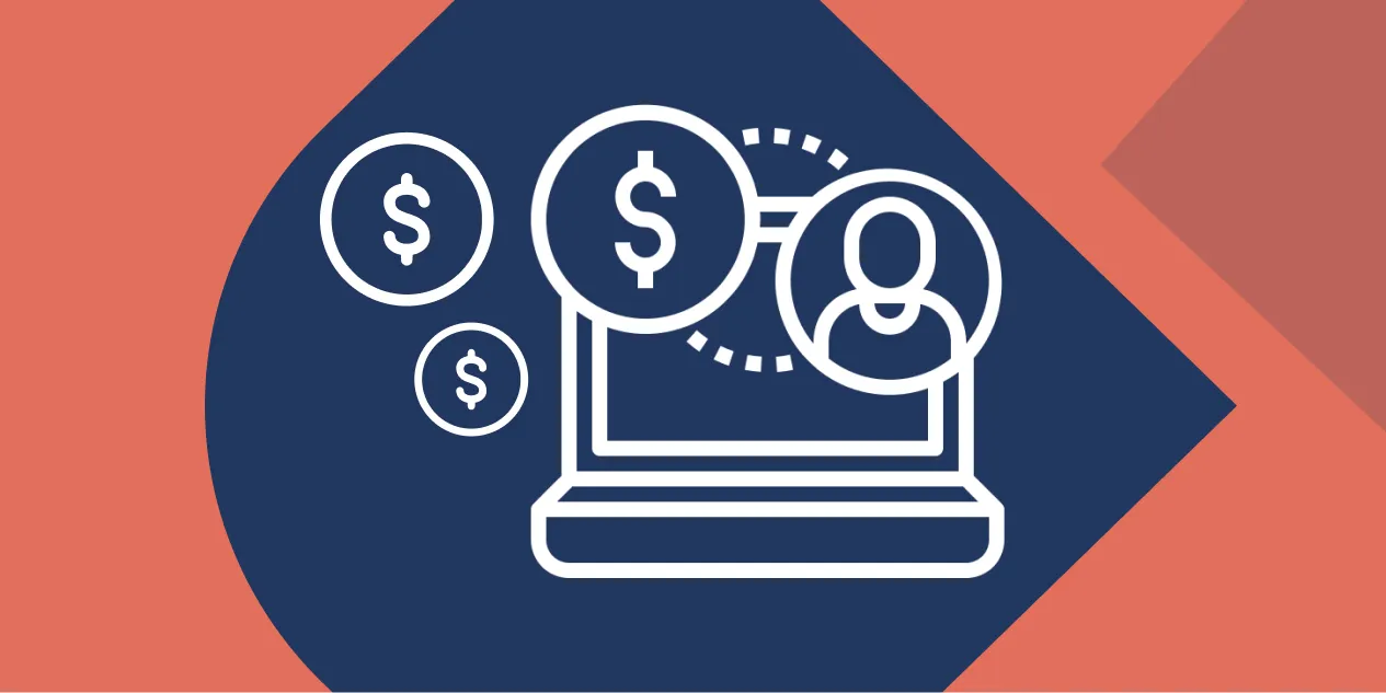 How To Pay Freelancers: Best Practices and Payment Options