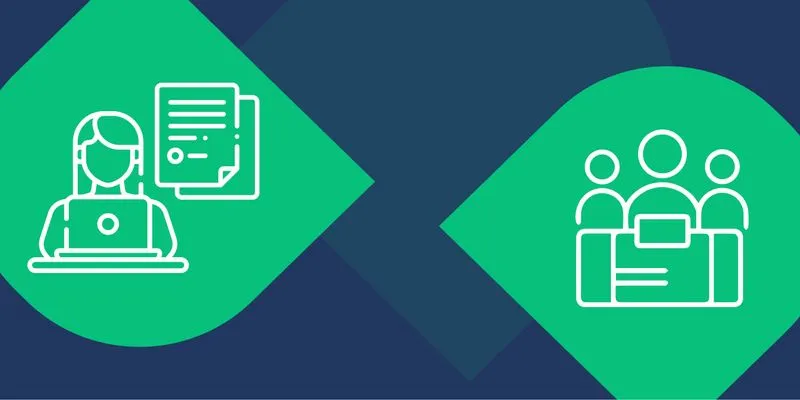 Independent Contractor vs. Employee: Understanding the Differences