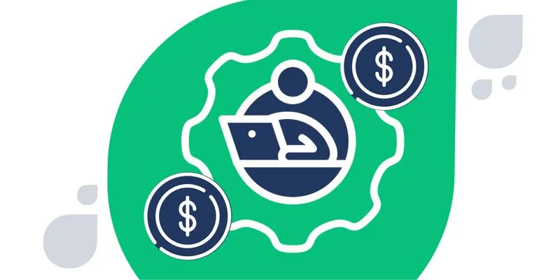 Get Paid as an Independent Contractor: A Guide Through Payment Methods