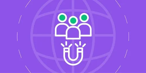 Everything You Need to Know About International Recruitment