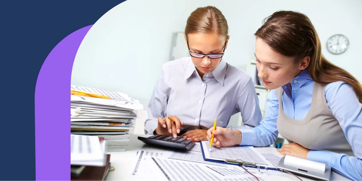 Advantages and disadvantages of outsourcing payroll services