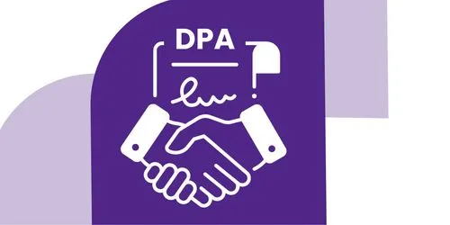 Understanding Data Processing Agreements: A Definitive Guide
