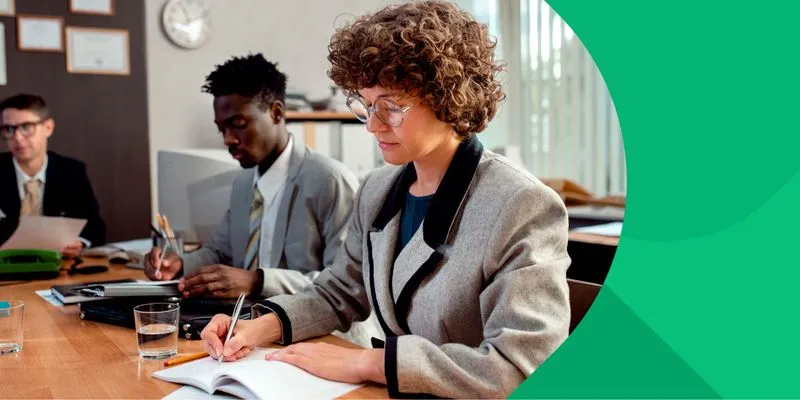 How To Invoice a Client - Independent Contractor Guide