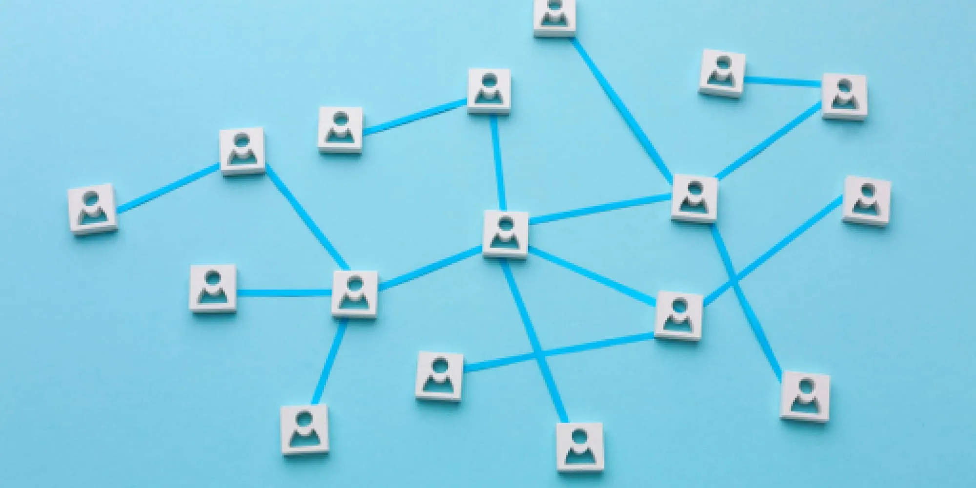 Employer of Record Services - Hire global teams with ease and efficiency