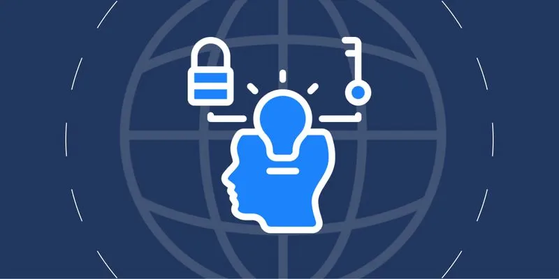 How can global teams protect their invaluable IP assets?