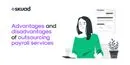Managing International Compensation and Benefits