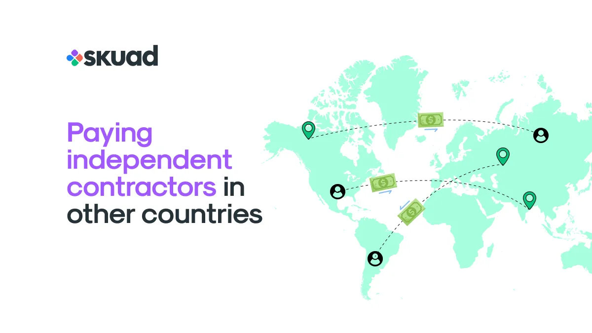 Digital Nomad: definition, benefits and all you need to know
