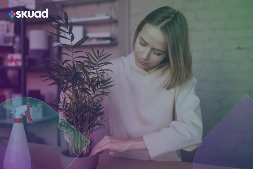 Understanding Bereavement Leave: A Comprehensive Guide