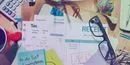 Understanding the Independent Contractor Pay Stub