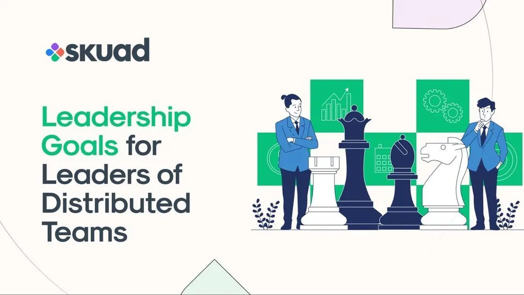 5 Major Challenges in Distributed Work & How to Overcome Them