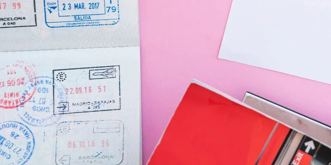 10 Countries With the Most Remote Work Opportunities