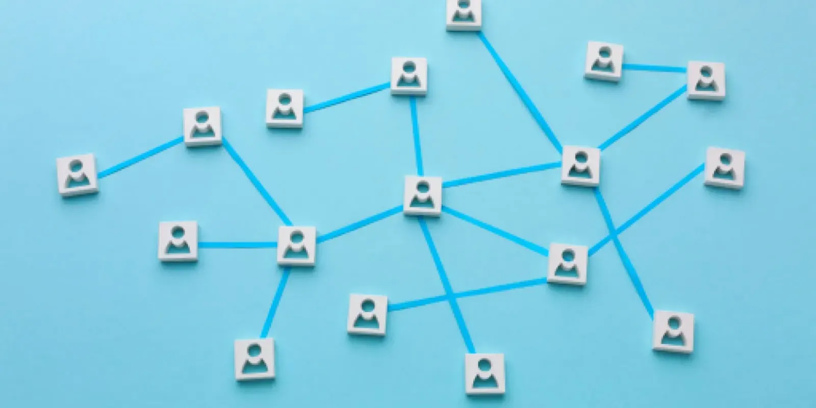 Top 10 Reasons to Use an Employer of Record (EOR) for Your Global Business