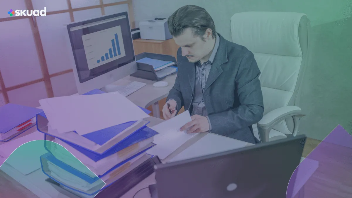 Top 10 Reasons to Use an Employer of Record (EOR) for Your Global Business