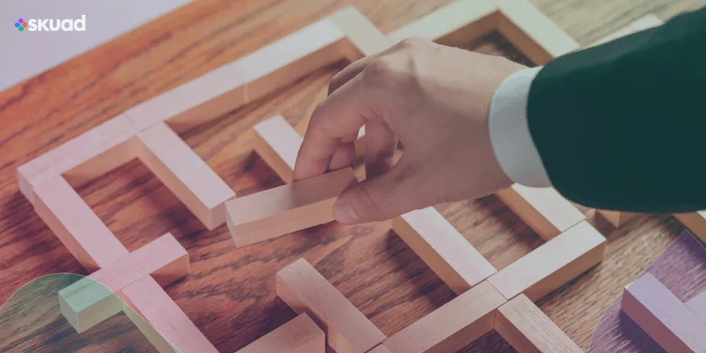 5 Major Challenges in Distributed Work & How to Overcome Them