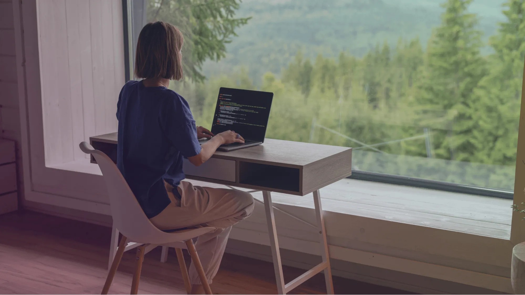 10 Countries With the Most Remote Work Opportunities