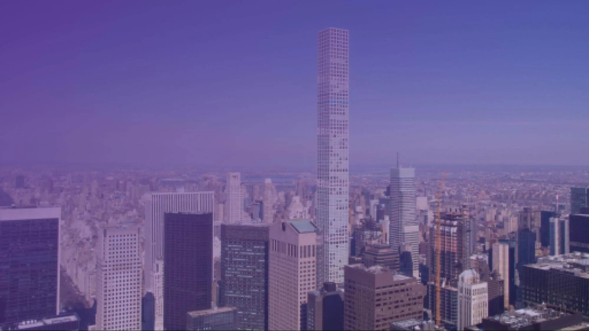 Places That Pay You To Live There in 2024