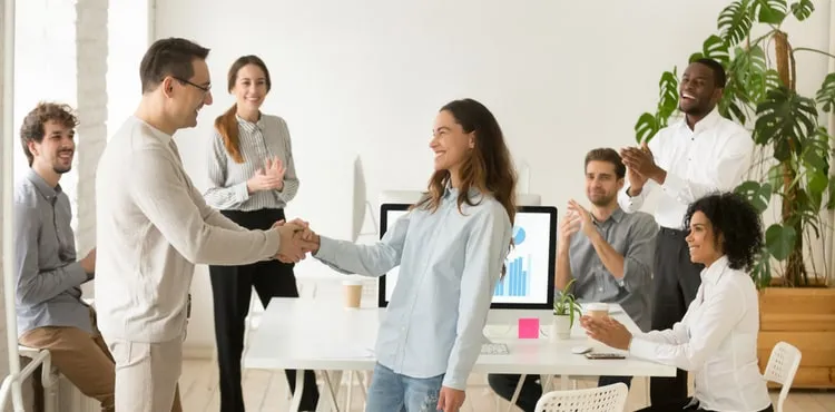 Independent Contractor
