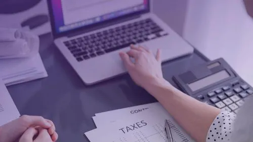 Common Self-Employment Tax Deductions