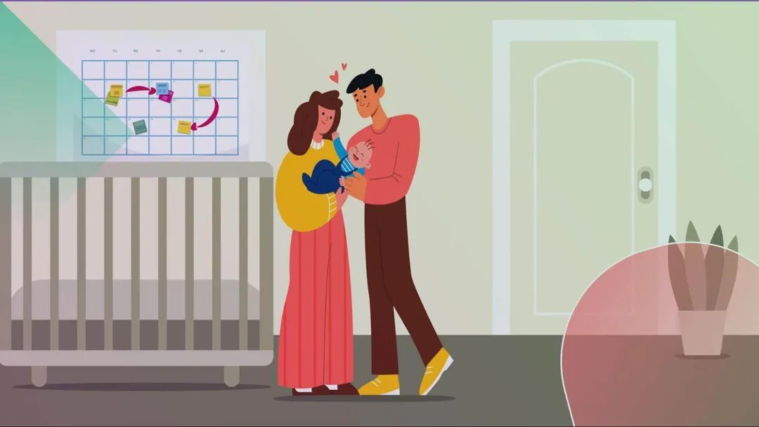 Parental Leave & Employees' Legal Rights