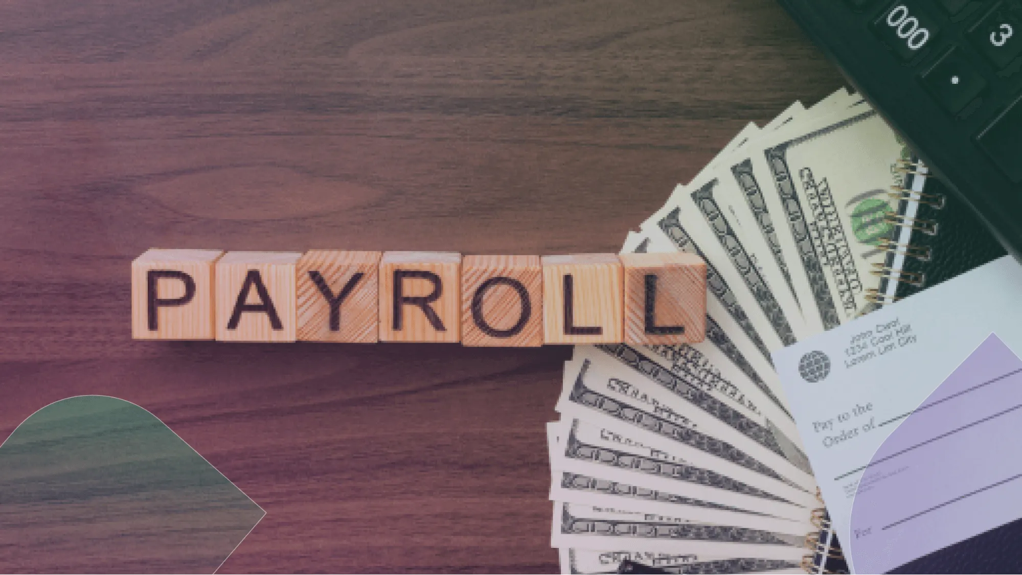 Global Payroll Compliance: 10 Things Every Business Needs to Know