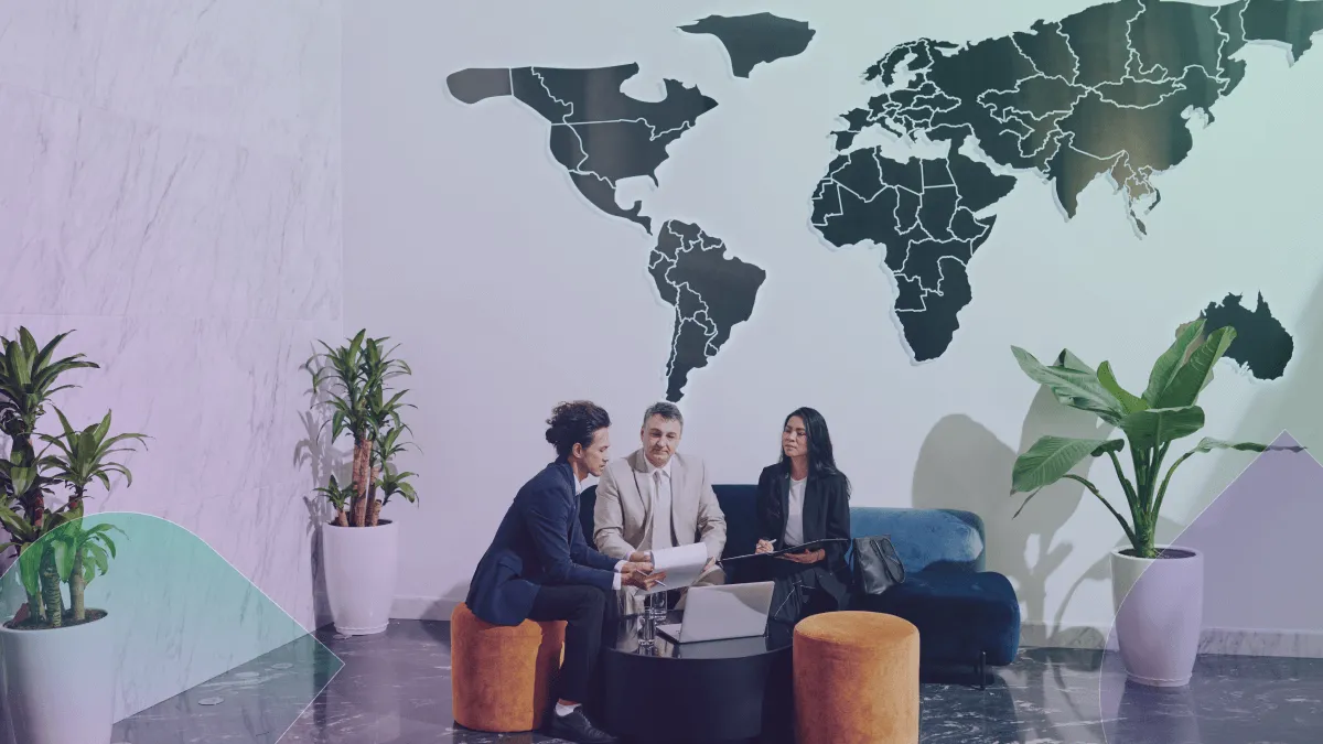 Human Resource Strategy
