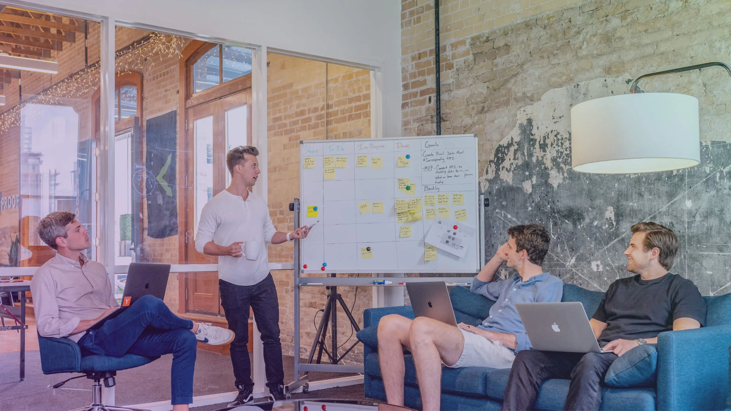 Employee Handbook For Organizations 2024